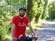 Daniele Valle in tour