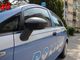 Prevenzione anti degrado: 5 posti di controllo della polizia lungo le arterie della città