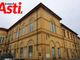 Il vecchio ospedale (Merphefoto)