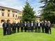 Monsignor Franco Lovignana, vescovo di Aosta è il nuovo presidente della Conferenza episcopale piemontese