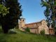 Vezzolano