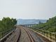 Il viadotto Castagnole Lanze