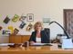 La dottoressa Enrica Montagna, nuovo Viceprefetto Vicario della Prefettura di Asti