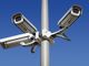Approvati i progetti per l’installazione nell’Astigiano di oltre 800 nuove telecamere