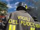 Altra notte di incidenti lungo le strade astigiane. Ieri sera a Canelli e questa mattina a Calliano