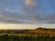 Vigne, colli e borghi dell'Astigiano