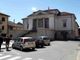 A Villanova d'Asti, cantieri di lavoro per over 58 anni. Opportunità di lavoro per un anno