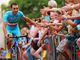 Vincenzo Nibali ad Asti per i premi “Studio &amp; Sport” 2021/2022 agli studenti sportivi più meritevoli