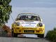 Chiusure di strada e  cambi alla viabilità per il passaggio del Rally dei vigneti monferrini