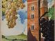 Vino, territorio e cultura in un manifesto di Asti del 1939