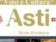Vino e Cultura, dal 2017 in tranquilla messa in opera