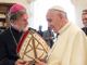 Monsignor Virgilio Pante sarà ad Asti giovedì 17 giugno