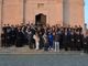 Celebrata a Incisa Scapaccino la Virgo Fidelis, patrona dell'Arma dei Carabinieri