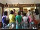Inedita lezione per i bambini della Buonarroti: i minerali si studiano al Magmax