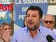 Matteo Salvini (merphefoto)