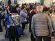 75mila ingressi in nove giorni. La Fiera di San Secondo si rivela un buon successo [VIDEO]