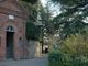 Il Sacro Monte di Mongardino luogo di memoria e storia della comunità rurale [GALLERIA FOTOGRAFICA]