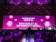 Web Marketing Festival pubblicata l’anteprima del programma: previste oltre 55 sale, più di 500 speaker e ospiti tra cui anche il nostro Gruppo Morenews