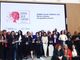Due aziende astigiane si aggiudicano il premio organizzato da Intesa San Paolo Women Value Company