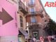La Classicissima per la prima volta oggi transita anche nell'Astigiano