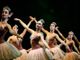 Si avvicina la due giorni di danza a Teatro con il My Day Academy. Sold out per &quot;Cenerentola&quot;