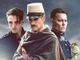Johnny Depp e Robert Pattison alle prese con i 'barbari' nella programmazione della Sala Pastrone  [VIDEO]