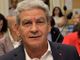 Walter Rizzo, consigliere comunale dimissionario