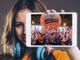 Il progetto WeFree nelle scuole astigiane