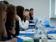 Goditi il Torino Web Marketing Meeting in 1° fila: per te un trattamento VIP