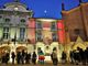 L'associazione Welcoming Asti di nuovo in piazza per dire basta a violenza e guerre