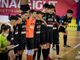 Foto tratta dal sito divisione calcio a 5