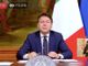 Coronavirus, Conte sfodera il bazooka con un decreto senza precedenti: “400 miliardi di euro alle imprese”