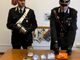 Spacciava cocaina, 50enne astigiano condannato a 8 anni. Clienti anche da Torino e Cuneo