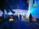 Rocca d'Arazzo: donna scomparsa da casa, ritrovata nella notte in stato confusionale
