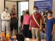 San Damiano: in via Bottallo la sede dell'associazione Amici dei Gatti &quot;Ivana Cherio&quot;