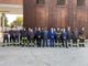 Il messaggio di Ferragosto del prefetto di Asti, Alfonso Terribile, alle Forze di Polizia