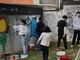 San Damiano, sabato in via Cici è stato inaugurato un nuovo spazio per i giovani