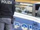 Aggressione in via Guerra. Uomo picchiato da un gruppo di nomadi provenienti da Motta
