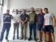 Così il Monferrato Rugby si mantiene in allenamento, tra DPCM e decisioni restrittive della Federazione