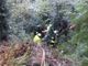 Incidente agricolo a Castelnuovo Don Bosco: intervento dell'elisoccorso