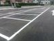 A Motta completati i lavori di asfaltatura della piazza della Stazione. Creati altri 12 parcheggi auto