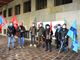 Anche ad Asti sciopero dei dipendenti della pubblica amministrazione