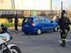 Grave incidente stradale all'incrocio tra via Cecchin e via Torchio: deceduta una delle persone coinvolte