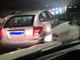 Asti: incidente stradale in via Cuneo. Sul posto il 118