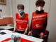 Covid 19, a Nizza Monferrato 27 positivi e 31 quarantene. Il Foro Boario potrebbe diventare il luogo per le vaccinazioni di massa