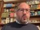 Focolaio Covid al campo nomadi, Rasero: &quot;Emessa ordinanza di quarantena, l'Asl continuerà a fare tamponi&quot; (VIDEO)