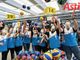 Galleria fotografica a cura di Merfephoto