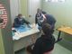Monferrato Rugby: mercoledì scorso giornata di tamponi per 80 rugbysti dall’under 14