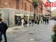 Galleria fotografica a cura di Merfephoto