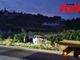 Incidente Agliano Terme